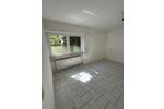Terrassenwohnung Lüdenscheid Brügge - 3 Zimmer, 96 m&sup2;, 219.000&euro; | Angebot:26623661