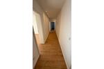 Etagenwohnung Olpe - 5 Zimmer, 120 m&sup2;, 1.320&euro; | Angebot:26320461