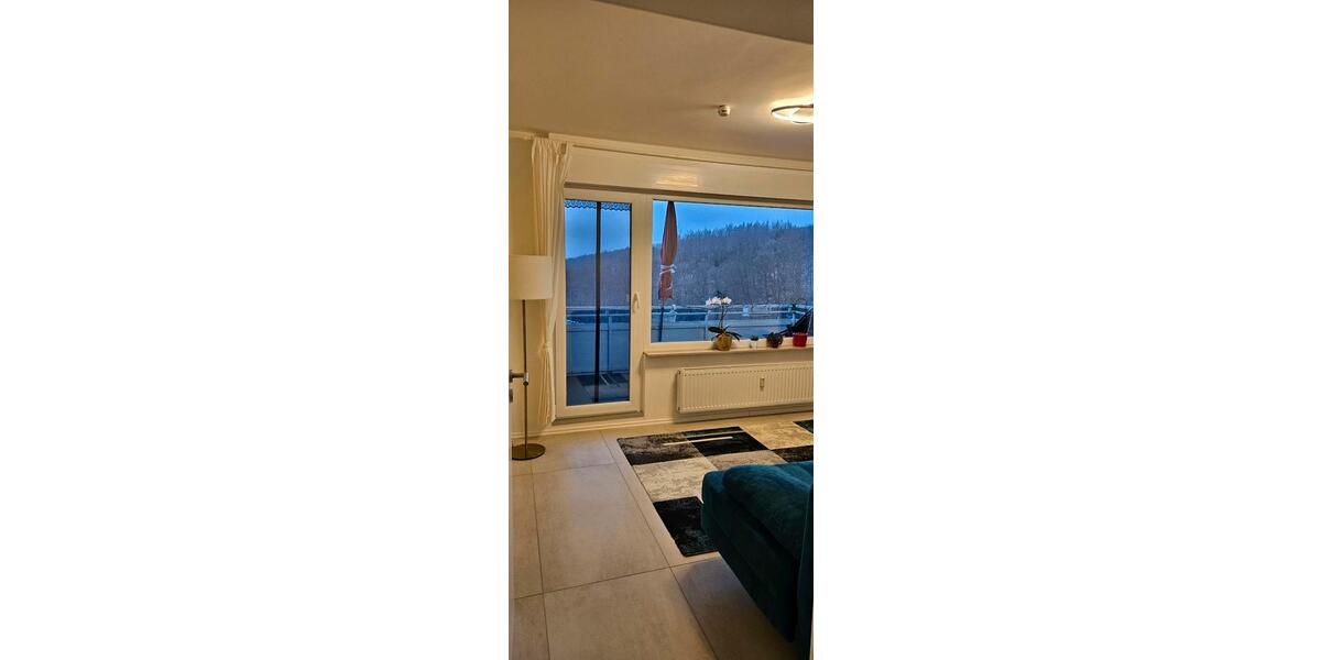Etagenwohnung Lüdenscheid Othlinghausen - 4 Zimmer, 108 m&sup2;, 320.000&euro; | Angebot:26040238