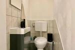 Reihenhaus Gummersbach Berstig Süd - 5 Zimmer, 150 m&sup2;, 349.000&euro; | Angebot:26283788