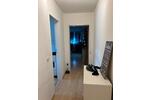 Etagenwohnung Hagen Dahl - 3 Zimmer, 56 m&sup2;, 75.000&euro; | Angebot:26380326