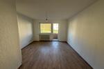 Etagenwohnung Iserlohn - 2 Zimmer, 45 m&sup2;, 430&euro; | Angebot:26496291