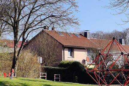 Haus Lüdenscheid - 6 Zimmer, 120 m&sup2;, 299.000&euro; | Angebot:24496613