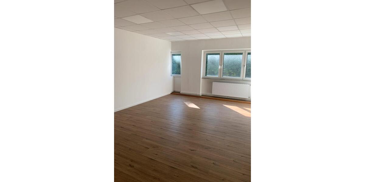 Gewerbeobjekt Hückeswagen - 650&euro; | Angebot:24739260