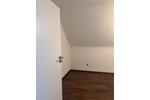 Dachgeschoßwohnung Lüdenscheid Othlinghausen - 3 Zimmer, 85 m&sup2;, 750&euro; | Angebot:27628710