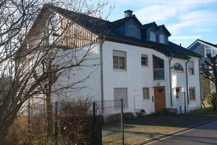 Wohnung Gummersbach - 1 Zimmer, 37 m&sup2;, 129.500&euro; | Angebot:27534481