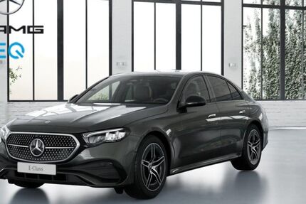 Mercedes-Benz E 220 22.163 km 50.870 &euro; Plettenberg 58840