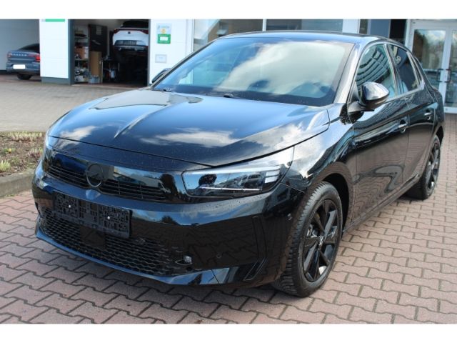 Opel Corsa 12.350 km 16.870 &euro; Attendorn 57439