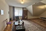 Einfamilienhaus Gummersbach - 6 Zimmer, 232 m&sup2;, 650.000&euro; | Angebot:26990488