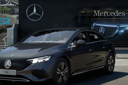 Mercedes-Benz EQE 11.307 km 45.880 &euro; Plettenberg 58840