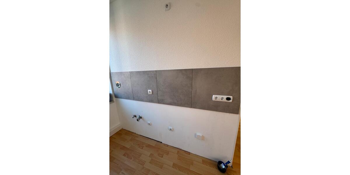 Etagenwohnung Lüdenscheid Staberg - 3 Zimmer, 64 m&sup2;, 700&euro; | Angebot:26479528