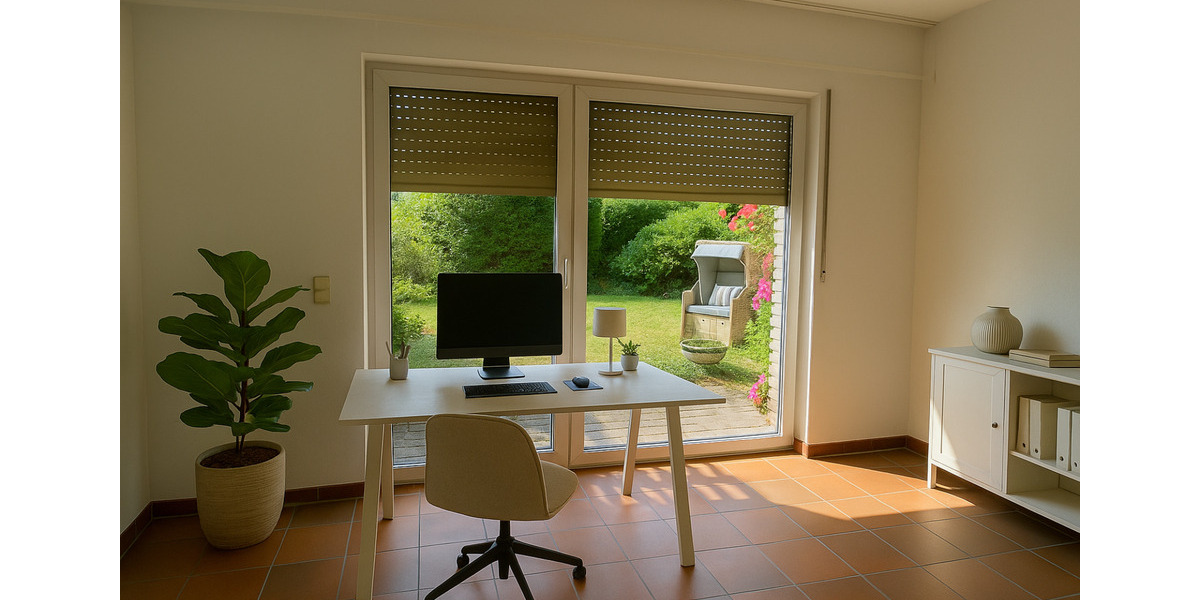 Einfamilienhaus Engelskirchen - 8 Zimmer, 246 m&sup2;, 495.000&euro; | Angebot:25904631