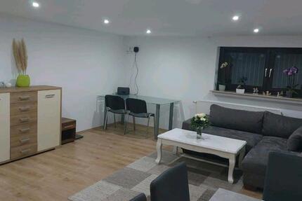 Wohnung Finnentrop - 4 Zimmer, 91 m&sup2;, 650&euro; | Angebot:25908426