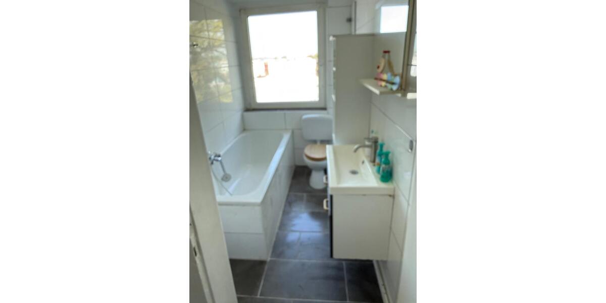 Etagenwohnung Lüdenscheid Othlinghausen - 3 Zimmer, 68 m&sup2;, 400&euro; | Angebot:26355562