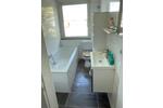 Etagenwohnung Lüdenscheid Othlinghausen - 3 Zimmer, 68 m&sup2;, 400&euro; | Angebot:26355562