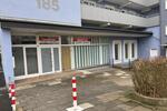 Gewerbeobjekt Iserlohn Gerlingsen - 1.400&euro; | Angebot:26227412