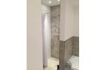 Etagenwohnung Iserlohn - 4 Zimmer, 134 m&sup2;, 1.210&euro; | Angebot:26044712