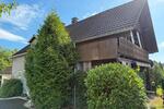Einfamilienhaus Bergneustadt - 6 Zimmer, 135 m&sup2;, 230.000&euro; | Angebot:26877238