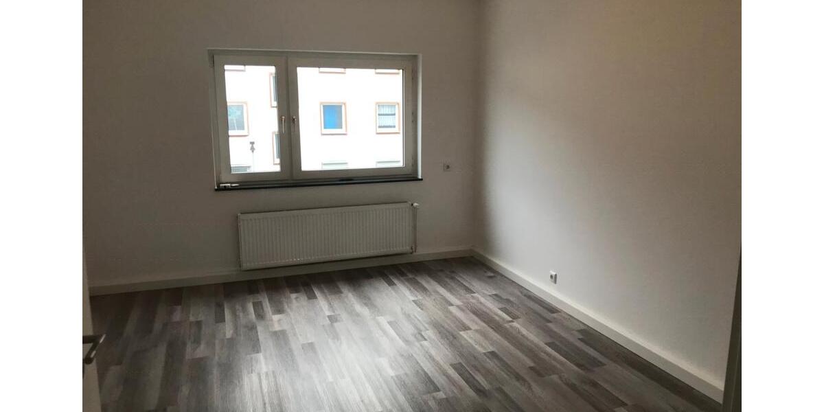 Etagenwohnung Lüdenscheid Brügge - 2 Zimmer, 54 m&sup2;, 549&euro; | Angebot:26444583