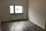 Etagenwohnung Lüdenscheid Brügge - 2 Zimmer, 54 m&sup2;, 549&euro; | Angebot:26444583