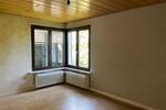 Einfamilienhaus Gummersbach Hülsenbusch - 4 Zimmer, 75 m&sup2;, 167.000&euro; | Angebot:25738105