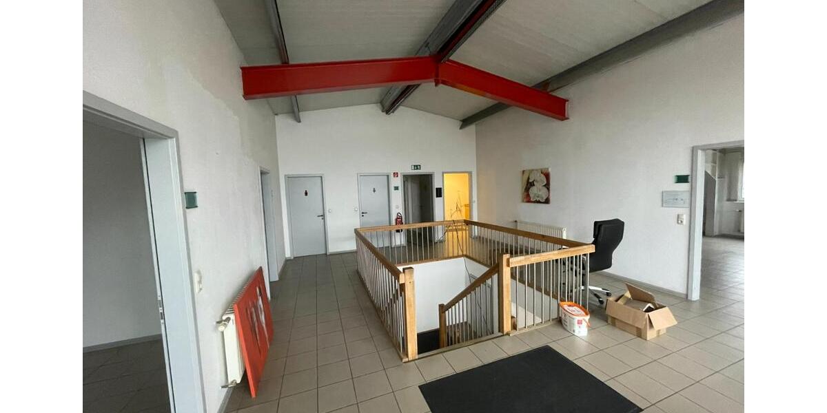 Gewerbeobjekt Altena - 1.275&euro; | Angebot:24763390