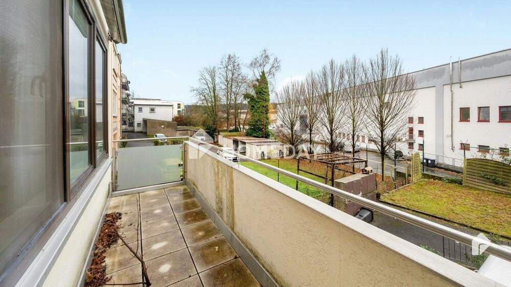 Etagenwohnung Wetter (Ruhr) Alt-Wetter - 6 Zimmer, 228 m&sup2;, 198.000&euro; | Angebot:25798392