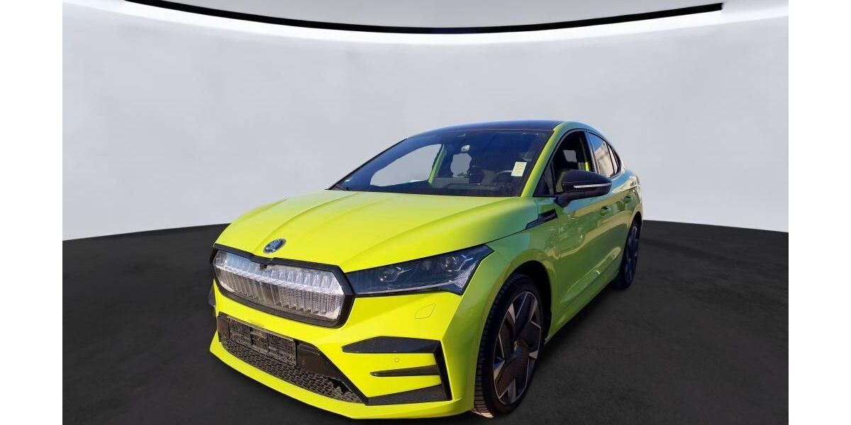 Skoda Enyaq 73.477 km 33.680 &euro; Hagen 58091