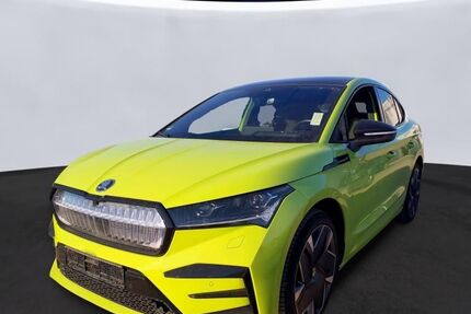 Skoda Enyaq 73.477 km 35.135 &euro; Hagen 58091