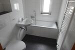 Erdgeschoßwohnung Lüdenscheid - 2.5 Zimmer, 53 m&sup2;, 479&euro; | Angebot:24912331