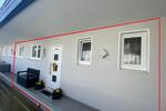 Etagenwohnung Bergneustadt - 3 Zimmer, 81 m&sup2;, 179.000&euro; | Angebot:26765892
