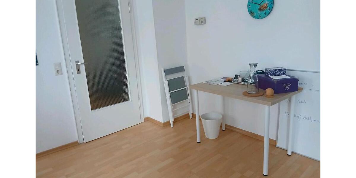 Gewerbeobjekt Herdecke - 250&euro; | Angebot:24576280