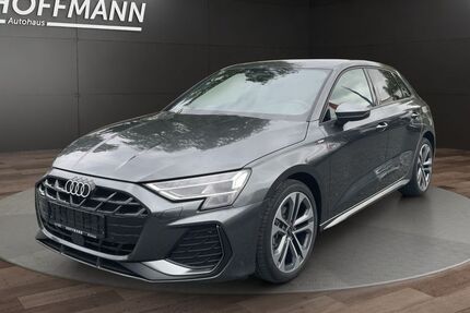 Audi A3 5.500 km 36.480 &euro; Sundern 59846