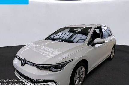 VW Golf 41.791 km 19.810 &euro; Hagen 58089