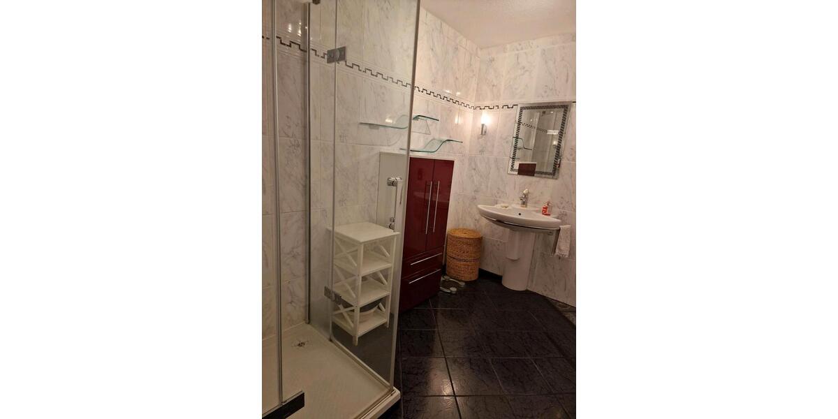 Terrassenwohnung Ennepetal - 3 Zimmer, 124 m&sup2;, 269.000&euro; | Angebot:26940513