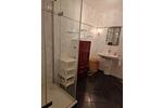 Terrassenwohnung Ennepetal - 3 Zimmer, 124 m&sup2;, 269.000&euro; | Angebot:26940513