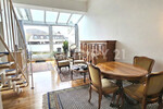 Investieren mit Weitblick: Vermietete Galerie-Wohnung in Hohenlimburg - Etagenwohnung Hagen Hohenlimburg | Angebot:26465746
