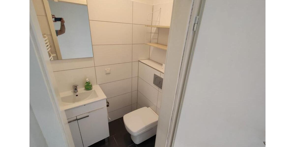 Erdgeschoßwohnung Bergneustadt - 4 Zimmer, 81 m&sup2;, 179.000&euro; | Angebot:27112184