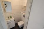 Erdgeschoßwohnung Bergneustadt - 4 Zimmer, 81 m&sup2;, 179.000&euro; | Angebot:27112184