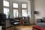Etagenwohnung Hagen Hagen-Nord - 2 Zimmer, 80 m&sup2;, 700&euro; | Angebot:26251412