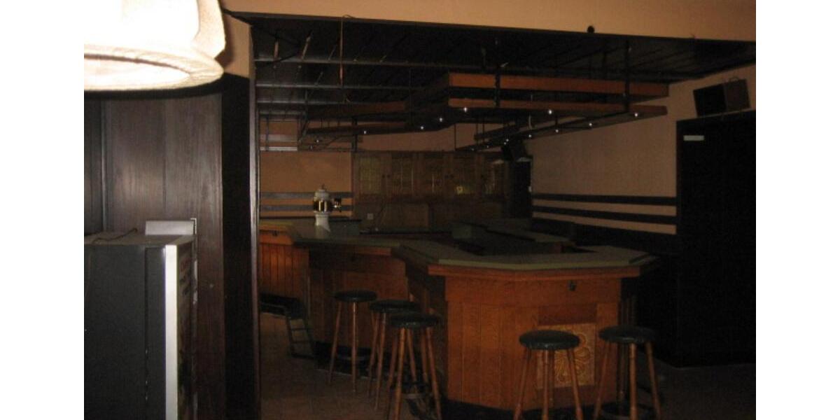 Gewerbeobjekt Hagen Hohenlimburg - 650&euro; | Angebot:25662984