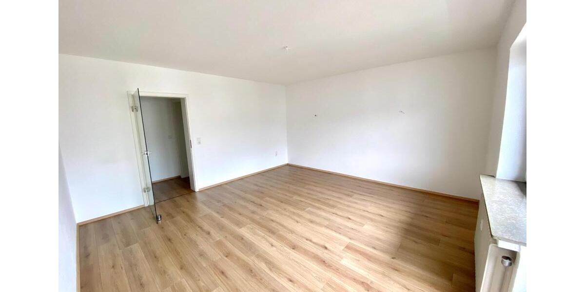 Etagenwohnung Lüdenscheid Staberg - 3 Zimmer, 74 m&sup2;, 760&euro; | Angebot:26415657