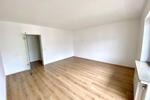 Etagenwohnung Lüdenscheid Staberg - 3 Zimmer, 74 m&sup2;, 760&euro; | Angebot:26415657