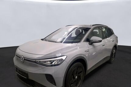 VW ID.4 41.806 km 24.615 &euro; Hagen 58091