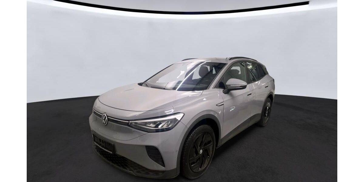 VW ID.4 41.806 km 24.615 &euro; Hagen 58091