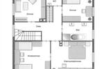Einfamilienhaus Altena - 10 Zimmer, 270 m&sup2;, 369.000&euro; | Angebot:26766281