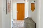 Etagenwohnung Ennepetal Altenvoerde - 3 Zimmer, 69 m&sup2;, 400&euro; | Angebot:26851262