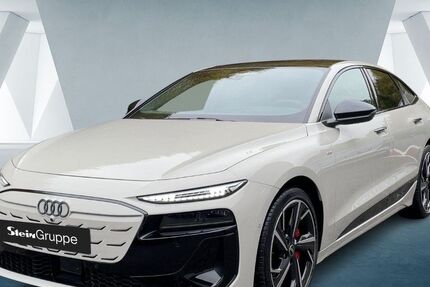 Audi A6 e-tron 16.000 km 78.900 &euro; Gummersbach 51645