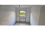 Reihenhaus Lüdenscheid Staberg - 5 Zimmer, 90 m&sup2;, 225.000&euro; | Angebot:25640044