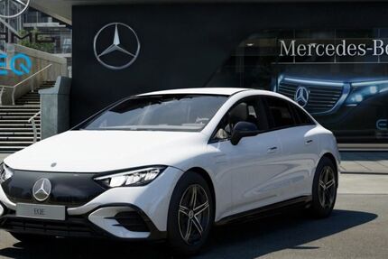 Mercedes-Benz EQE 14.786 km 43.290 &euro; Plettenberg 58840